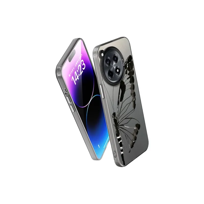 YIBAOBAO Phone Cases-8