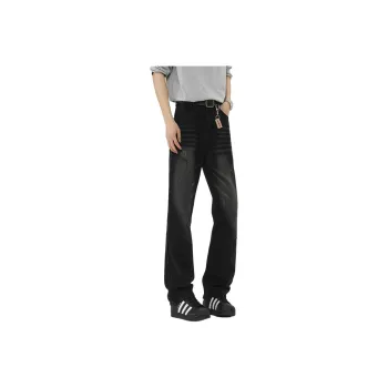 FAKE VINTAGE Jeans Unisex