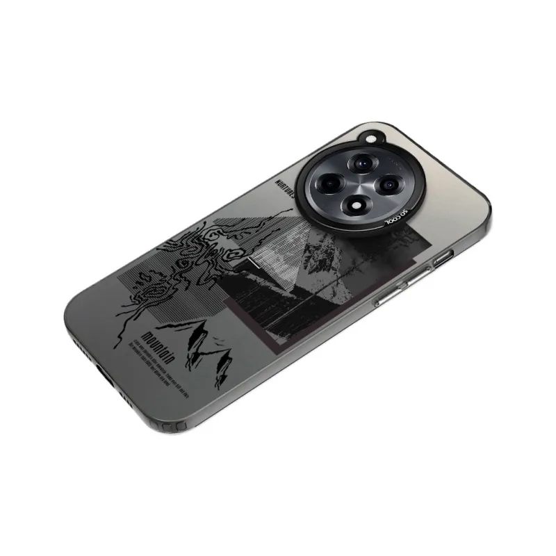 Baochengbao Phone Cases-1