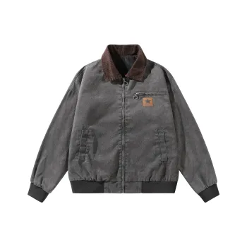 Cost Per Kilo Jackets Coats Unisex