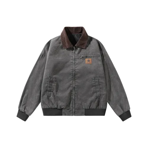 Cost Per Kilo Jackets Coats Unisex