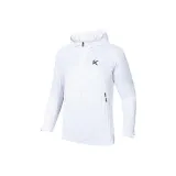 Pure White