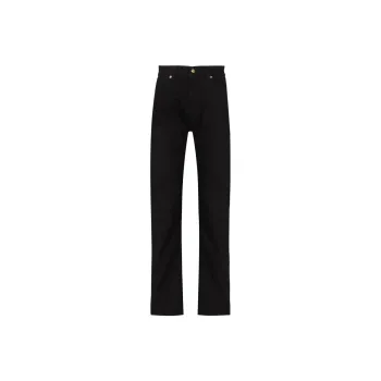 VERSACE Denim Jeans