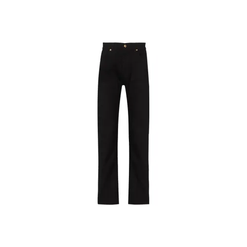 VERSACE Denim Jeans