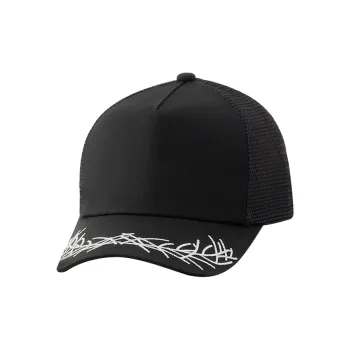 CATELLES Cotton Baseball Caps Unisex