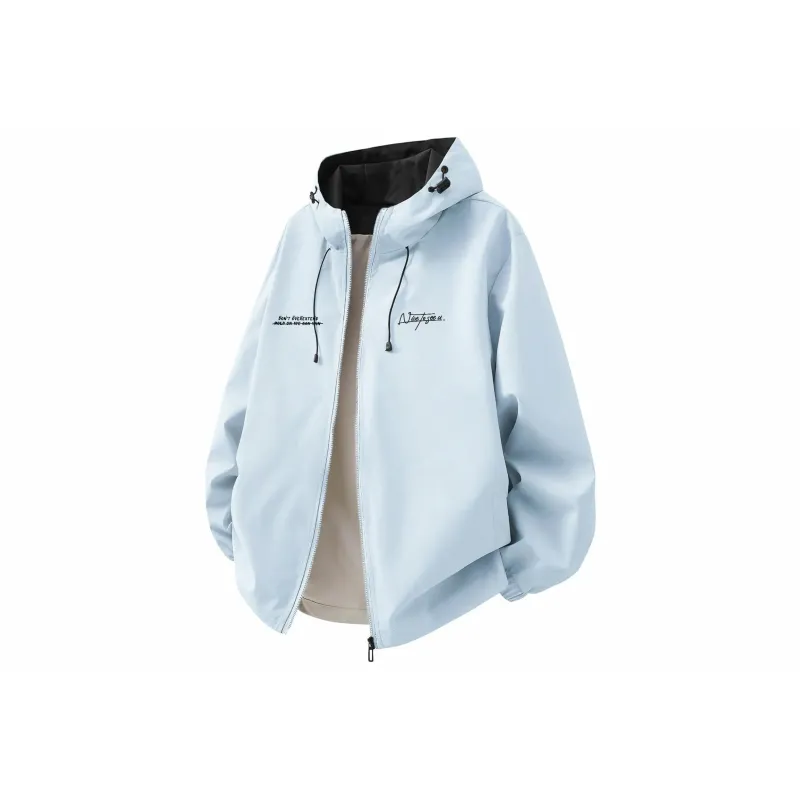 HONOR OF KINGS Jackets Coats Unisex-6
