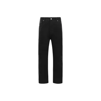 HELIPORT Jeans Unisex