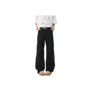 F3ML Jeans Unisex