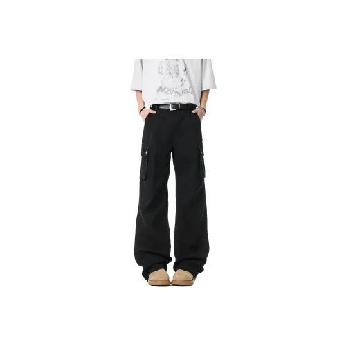 F3ML Jeans Unisex