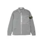 Silver Gray