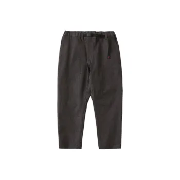 Gramicci X White Mountaineering Gramicci Collaboration Jeans Men Black
