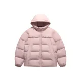 Bare Pink