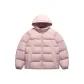 Bare Pink