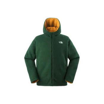 THE NORTH FACE Jackets Coats Men's Green