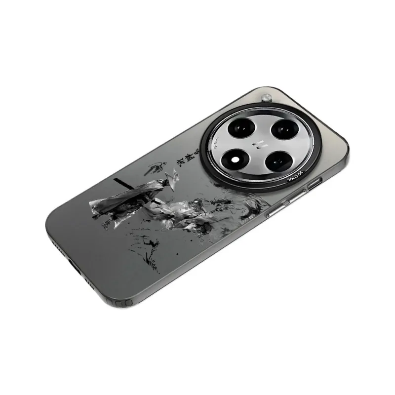 Baochengbao Phone Cases-7