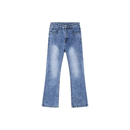 TRMT Jeans Unisex