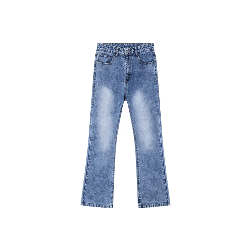 TRMT Jeans Unisex-0