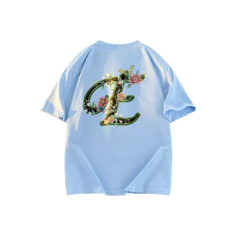 Être Par Lee T Shirts Unisex-12