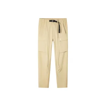 OUTDOOR PRODUCTS Cargo Pants Unisex Sand
