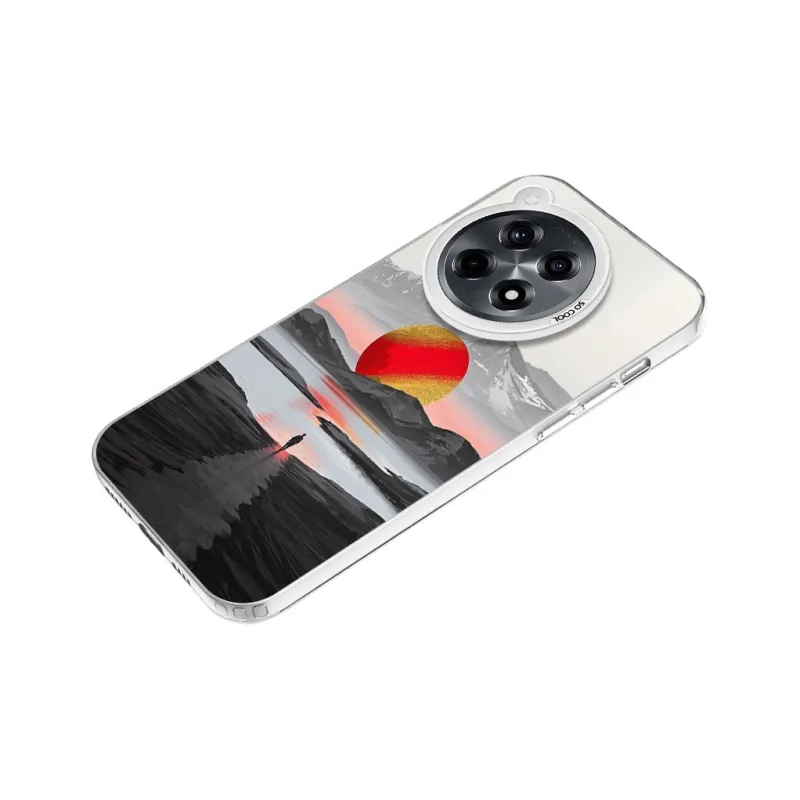 YIBAOBAO Phone Cases-19