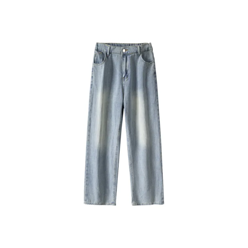 DAND Jeans Unisex-10