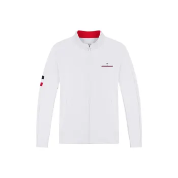 RYDER CUP Jackets Coats Fall Men's