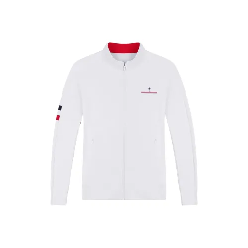 RYDER CUP Jackets Coats Fall Men's