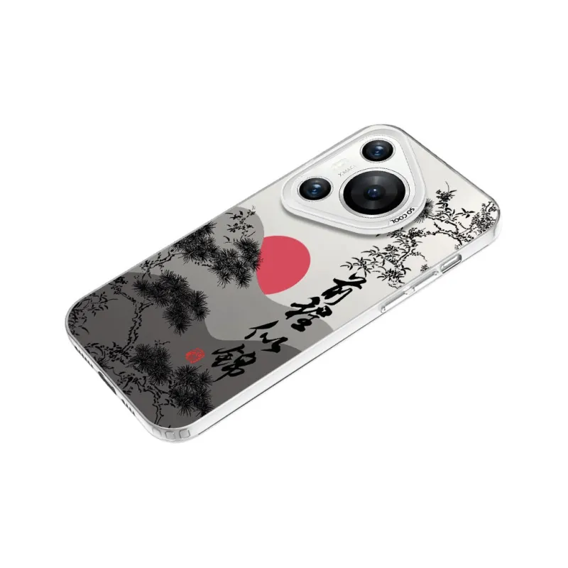 Baochengbao Phone Cases-16