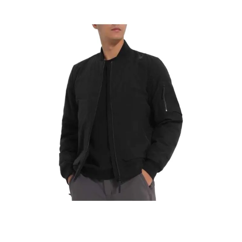 SPYDER URBAN LIFE Jackets Coats Men's-0