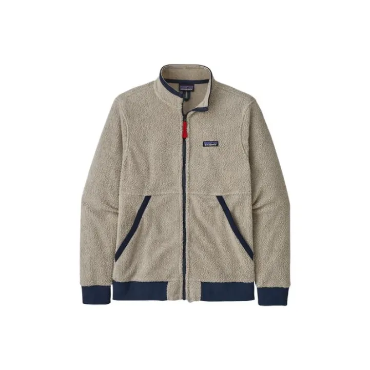 Patagonia Jackets Men-3