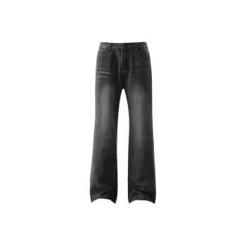ALang Studio Jeans Unisex
