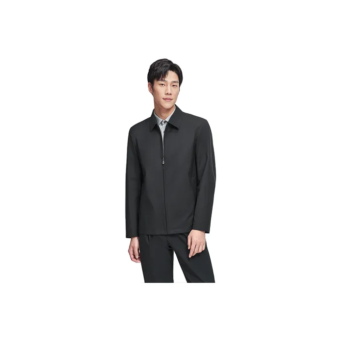 GOLDLION Spring Summer Jackets & Coats Men's Multi Specification Multicolor-10