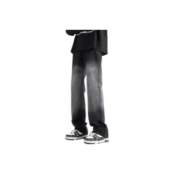 A/2/8/T Jeans Unisex