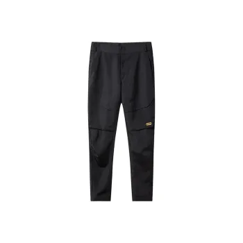OUTDOOR PRODUCTS Cargo Pants Men Black