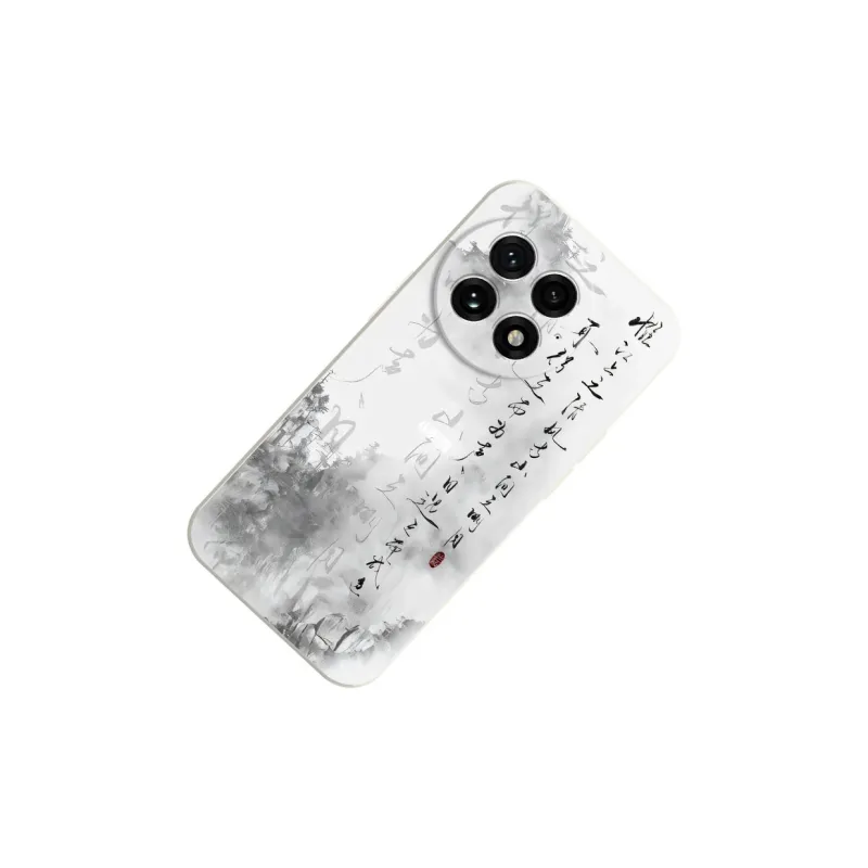 TUNAMEI Phone Cases-5