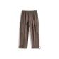 Carbon Gray Brown