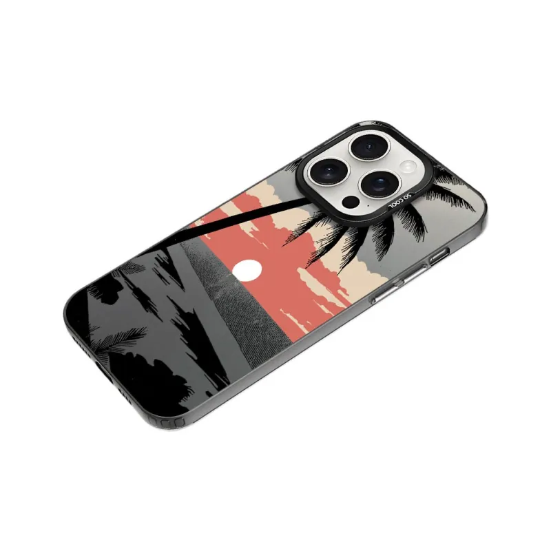 YIBAOBAO Phone Cases-1
