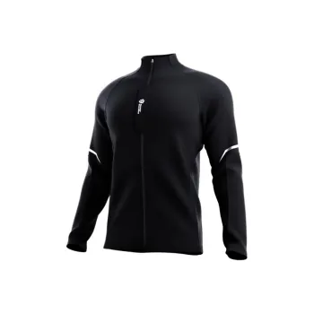 Monster Guardians Jackets Coats Men's