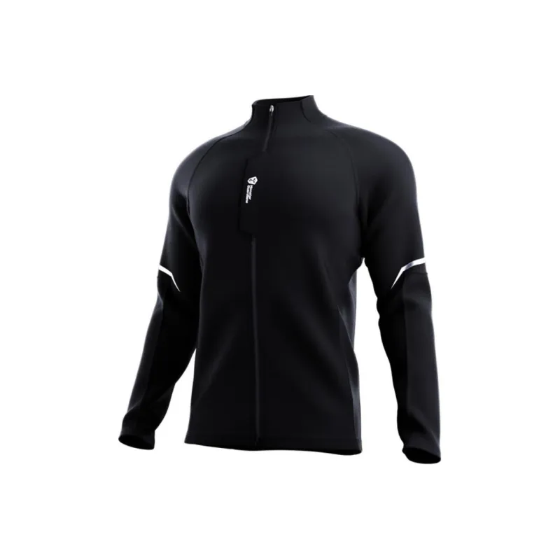 Monster Guardians Jackets Coats Men's-0