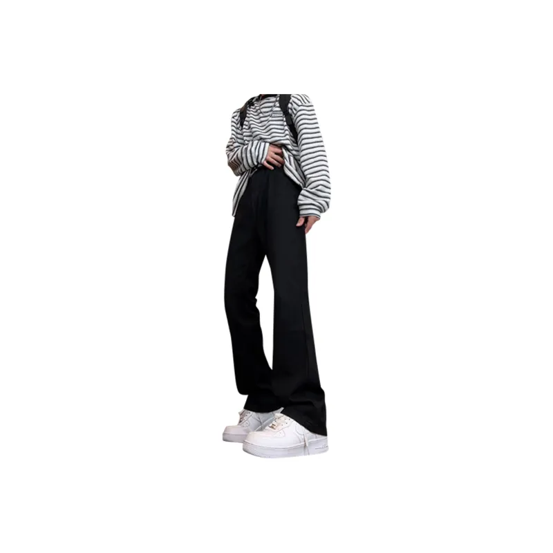 Wenpercy Jeans Unisex-0