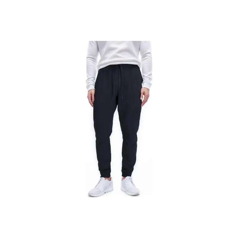 Lululemon Knitted Sports Pants Men's-9