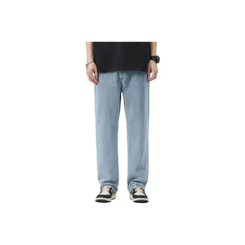 Dme Jeans Unisex