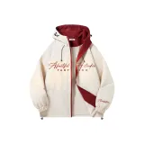 Ivory White