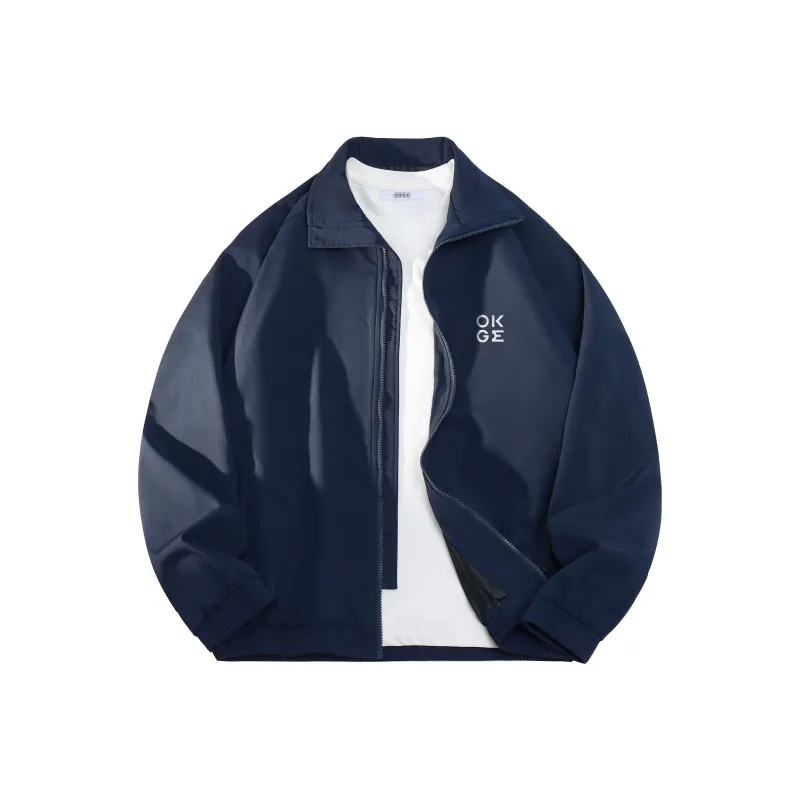 OGEK Jackets Men-3