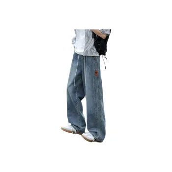 NOME Jeans Unisex
