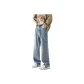 505 Medium Blue