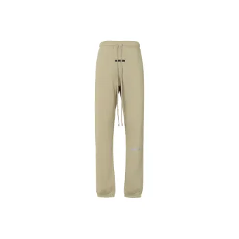 Fear Of God Essentials Sweatpants