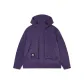 Purple-4609