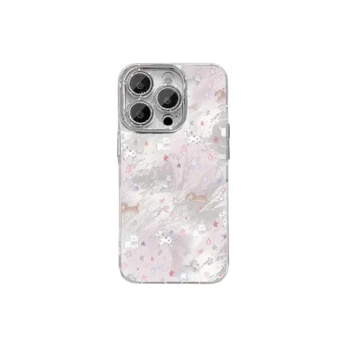 HASEE Phone Cases