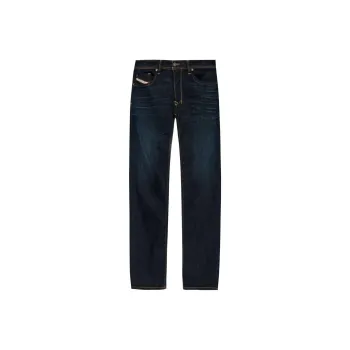 DIESEL 1985 Larkee Straight Leg Jeans